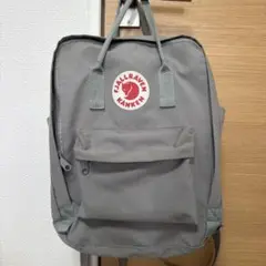 新品 VOLVO × FJALLRAVEN Kanken VOLVO リュック - メルカリ