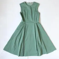 2025年最新】DAISYLIN FOR FOXEYの人気アイテム - メルカリ