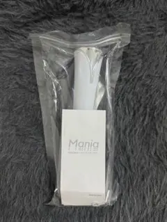 SnowMan Mania ペンライトのサムネイル