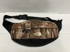 【☆THE NORTH FACE 】ボディバック…NM72100