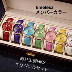 Item thumbnail for item b0aa0bd5-1a5c-437d-87c6-925e413fbdf3