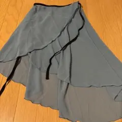 ☆金魚☆様 リクエスト 3点 まとめ商品