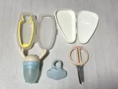 Item thumbnail for item aac1143f-94a1-4ecb-966f-97785e762c57