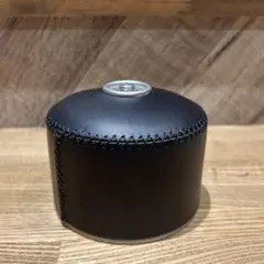レザーOD缶カバーのサムネイル