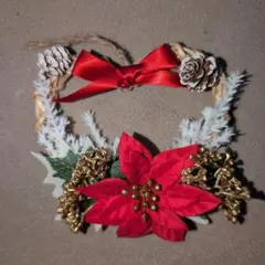 Item thumbnail for item 1d025407-5fdb-49df-b746-039362bdceb2