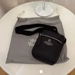 Vivienne Westwood ショルダーバッグのサムネイル