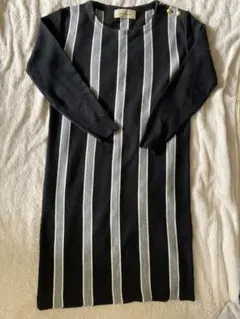 Item thumbnail for item 11007e02-683a-454a-982d-ac3d729ba373