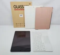 Item thumbnail for item 8a813695-a3e2-4313-81b2-39f67134eddd