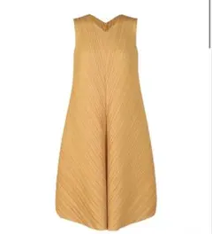 2025年最新】pleats please mellowの人気アイテム - メルカリ