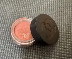 シャネル　No°1 ドゥシャネル 2ヘルシーピンク