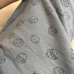 さられん