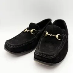 2025年最新】GUCCI ビット ローファーの人気アイテム - メルカリ