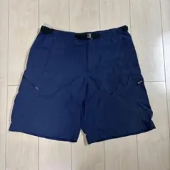 2017 patagonia Gi III Shorts ショーツ L - メルカリ