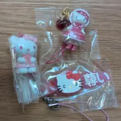 2026年最新】キティ ストラップ ロリータの人気アイテム - メルカリ
