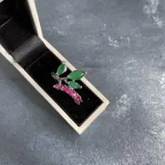 Item thumbnail for item 61389fd4-24fa-424a-b5f8-230367f40ac2