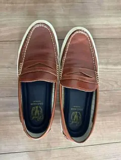 Cole haan スリッポン　サイズ9m