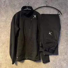 Item thumbnail for item 0001e196-8744-47f4-94de-019d848a6e7b