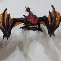 シュライヒ・エルドラドドラゴン