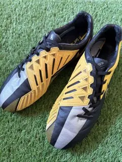 Item thumbnail for item a5d21180-4f73-433a-9d8b-120d3c033d97