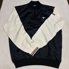 TOUR STAGE ウィンドブレーカー　メンズ　サイズ　LL