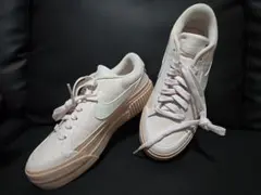 ナイキ レディース WMNS COURT LEGACY LIFT