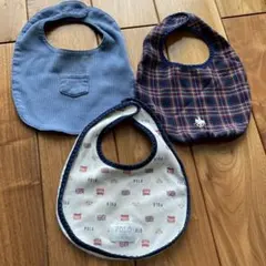 スタイ　3点のサムネイル