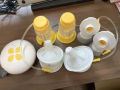 Item thumbnail for item bcddd4e5-e662-4682-b9aa-736bec78c940