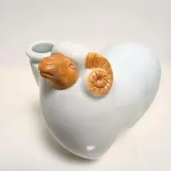 Item thumbnail for item 3664026c-2332-4e23-a104-4aa40608ef78