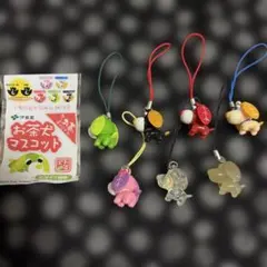 Item thumbnail for item bb91be22-2a4d-4bec-873f-a0268d3ee5d9