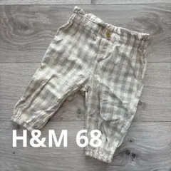 Item thumbnail for item 99980ec4-5b0a-4752-b5da-a953e49b8dbe