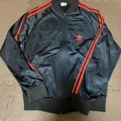 2026年最新】adidas atp keyrolanの人気アイテム - メルカリ