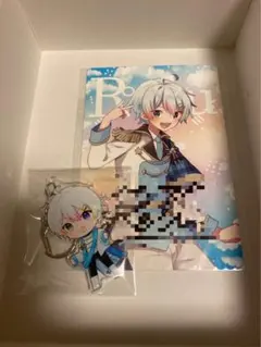 2026年最新】すたぽら サインの人気アイテム - メルカリ