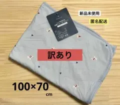 Item thumbnail for item 831c911b-bd4b-4b02-9d16-bb5971f6f15d