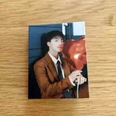 SEVENTEEN SPILL THE FEELS ディノ CARAT盤 コンプ