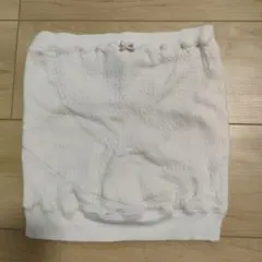 ワコール　マタニティ　腹帯