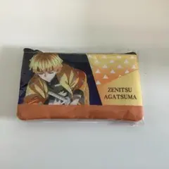 Item thumbnail for item 2a240af9-2289-4528-b090-2c82e605e7cc