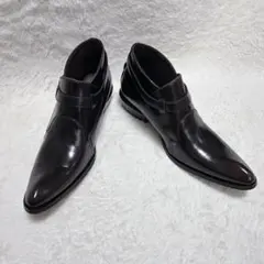 Item thumbnail for item 3d30d8d0-958d-4a66-9611-6a0c2fc5983a