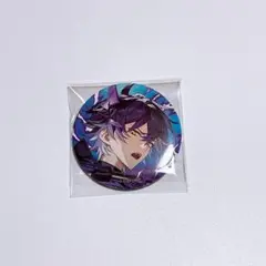 Item thumbnail for item 07d55c2b-9943-4415-aead-35a0665f9b66