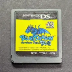 Item thumbnail for item 2ac1779a-ebc5-4774-9a95-1418184cfd77