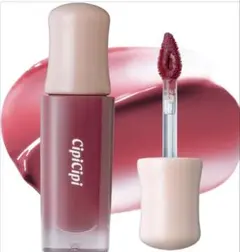 cipicipi デューイフィルムティント03のサムネイル