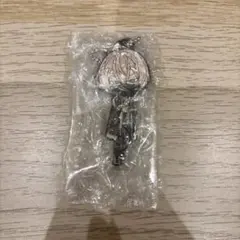 桃源暗鬼 一番くじ 弐 F賞 ラバーチャーム 皇后崎迅