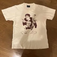 Item thumbnail for item 51361eb1-111b-44ea-84ff-b595f31eb5c7