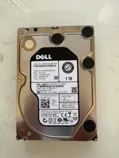 SSD 4TB T650-2000 SSD4TB 内蔵型2.5SATA 中古 SSD 4TB T650-2000 SSD4TB 内蔵型2.5SATA 中古 - メルカリ