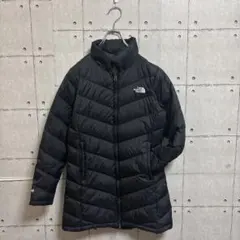 Item thumbnail for item aad9177c-b193-4a43-9f4d-61de8b5649eb