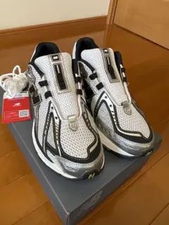 new balance M1906RA 27.0 ニューバランス