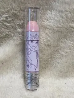 JOE4439様 リクエスト 2点 まとめ商品