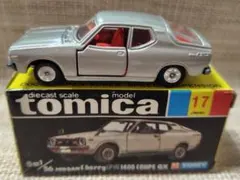 SIX FOUR LAB様 リクエスト 6点 まとめ商品