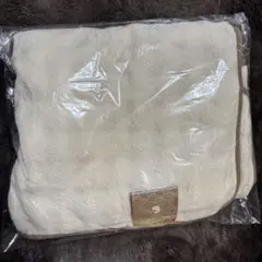 ブロンコビリー 毛布