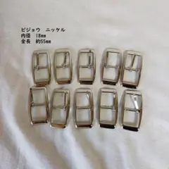 Item thumbnail for item 0e386ee3-eee8-46a0-a396-21d948bde8ad