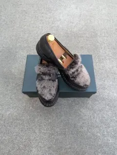 2026年最新】PARABOOT ランス 7の人気アイテム - メルカリ